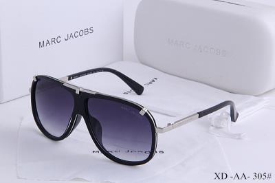 Marc Jacobs Sunglasses-52